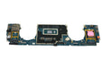 Components-Motherboards-Desktops--Dell--N29RF-Open-Box