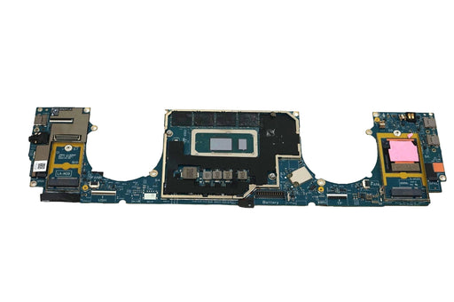 Components-Motherboards-Desktops--Dell--N29RF-Open-Box