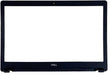 Components-Chassis-Chassis-Parts-Laptops--Dell--V7GN6-New