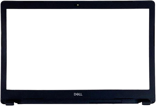 Components-Chassis-Chassis-Parts-Laptops--Dell--V7GN6-New