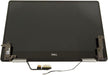 Components-Screens-Laptop-Screen-Assembly--Dell--WT09P-New