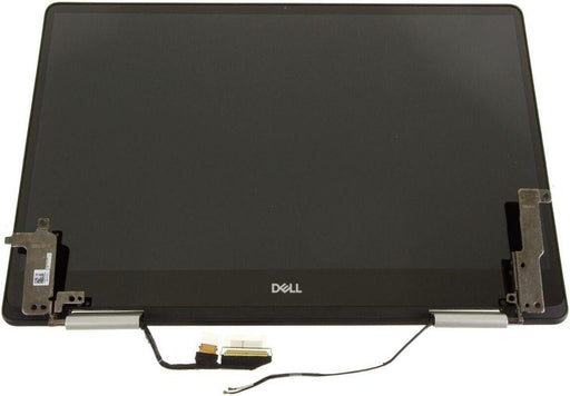 Components-Screens-Laptop-Screen-Assembly--Dell--WT09P-New