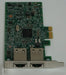 Networking>Ethernet / Network / Wireless Cards - Dell - 8RFC9 - Open Box