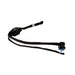 Cables-Connectors-Other--Dell--0DK9Y-Open-Box