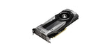 Multimedia-Video-Cards--Dell--X3R6M-New