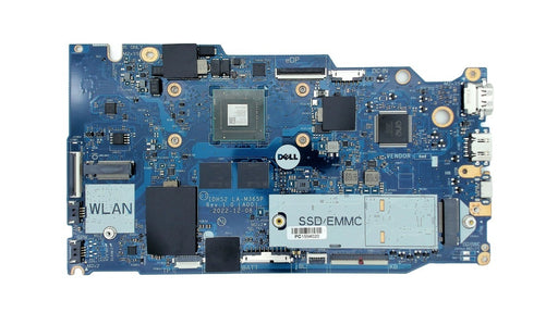 Components-Motherboards-Laptops--Dell--4RG2X-Open-Box