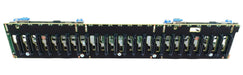 Servers-Server-Options-Other--Dell--TJ1DM-Open-Box