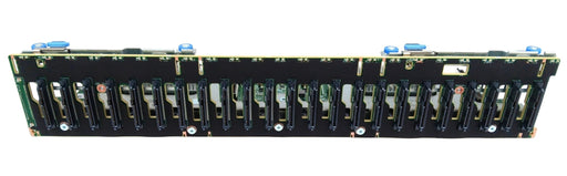 Servers-Server-Options-Other--Dell--TJ1DM-Open-Box