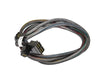 Cables-Connectors-SCSI-IDE-EIDE-ATA-SATA--Dell--VKGDV-Open-Box