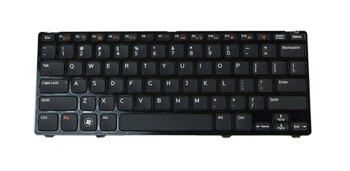 Components-Chassis-Chassis-Parts-Laptops--Dell--5FCV3-Open-Box