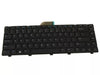 Components-Chassis-Chassis-Parts-Laptops--Dell--6H10H-Open-Box