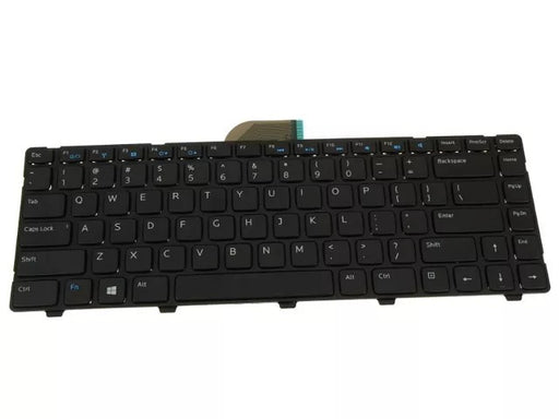 Components-Chassis-Chassis-Parts-Laptops--Dell--6H10H-Open-Box