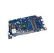 Components-Motherboards-Laptops--Dell--6NY5G-New