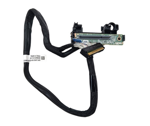 Servers-Server-Options-Other--Dell--JMRDD-Open-Box