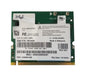 Networking-Ethernet-Network-Wireless-Cards--Dell--K3444-Open-Box