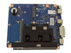 Components-Motherboards-Laptops--Dell--MCWRF-Open-Box
