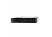 Servers>Rackmount Servers - Dell - HC5VX - Open Box