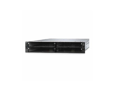 Servers>Rackmount Servers - Dell - HC5VX - Open Box