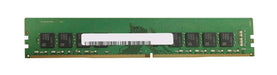 Memory-RAM--Desktop-Laptop--Dell--RGM6C-New