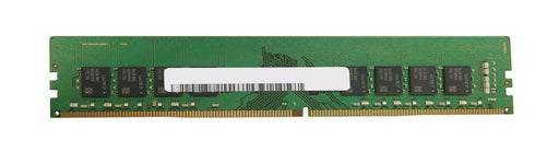 Memory-RAM--Desktop-Laptop--Dell--RGM6C-New