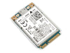 Networking-Ethernet-Network-Wireless-Cards--Dell--XX982-Open-Box