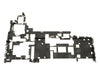 Components-Chassis-Chassis-Parts-Laptops--Dell--2F0XV-Open-Box