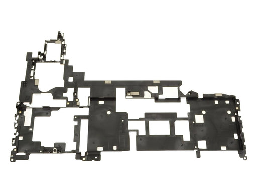 Components-Chassis-Chassis-Parts-Laptops--Dell--2F0XV-Open-Box