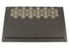Components-Chassis-Chassis-Parts-Laptops--Dell--KHWHT-Open-Box