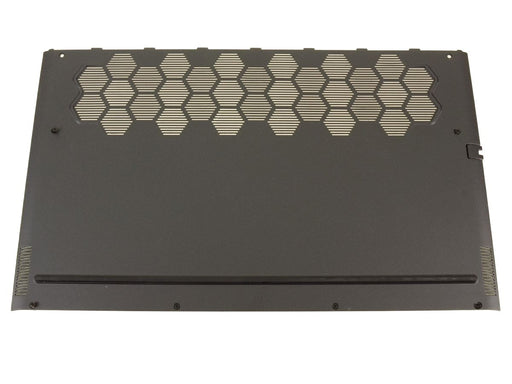 Components-Chassis-Chassis-Parts-Laptops--Dell--KHWHT-Open-Box