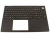 Components-Chassis-Chassis-Parts-Laptops--Dell--WN6PP-New