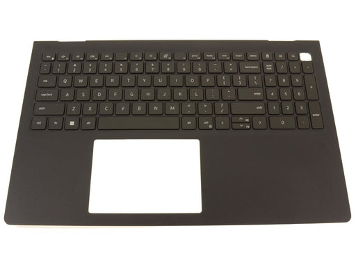 Components-Chassis-Chassis-Parts-Laptops--Dell--WN6PP-New