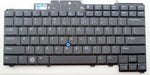 Components-Chassis-Chassis-Parts-Laptops--Dell--DR160-Open-Box