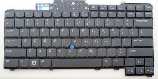 Components-Chassis-Chassis-Parts-Laptops--Dell--DR160-Open-Box