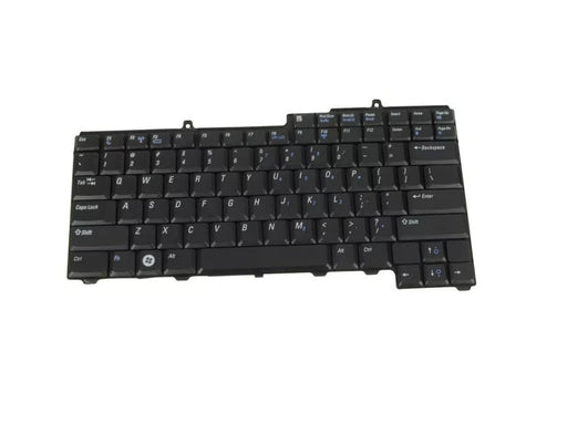 Components-Chassis-Chassis-Parts-Laptops--Dell--NC929-Open-Box