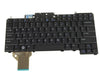 Components-Chassis-Chassis-Parts-Laptops--Dell--NK831-Open-Box