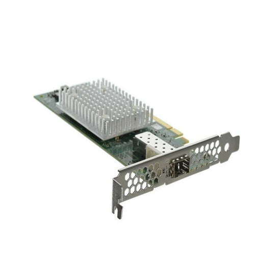 Servers-Server-Options-Array-Controllers-Fibre-Controllers--Dell--T80X9-Open-Box