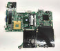Components>Motherboards>Laptops - Dell - TF052 - Open Box