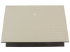 Components-Chassis-Chassis-Parts-Laptops--Dell--1PKW2-Open-Box