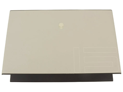Components-Chassis-Chassis-Parts-Laptops--Dell--1PKW2-Open-Box