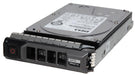 Drives-Storage-Internal-Hard-Drives-SATA--Dell--3TG25-Open-Box