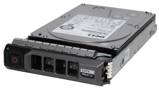Drives-Storage-Internal-Hard-Drives-SATA--Dell--3TG25-Open-Box