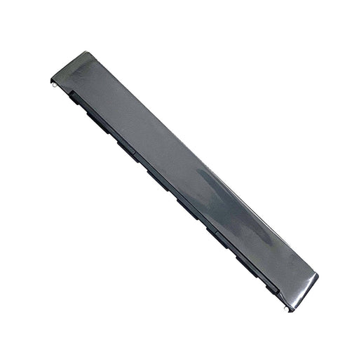 Components-Chassis-Chassis-Parts-Laptops--Dell--5HN23-Open-Box