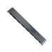 Components-Chassis-Chassis-Parts-Laptops--Dell--5HN23-Open-Box