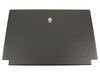 Components-Chassis-Chassis-Parts-Laptops--Dell--6NFM9-Open-Box