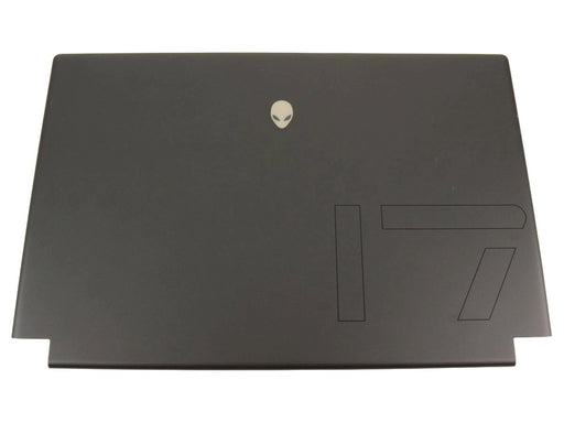 Components-Chassis-Chassis-Parts-Laptops--Dell--6NFM9-Open-Box