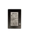 Drives-Storage-SSD-Drives--Dell--72C1H-Open-Box