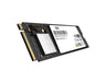 Drives-Storage-SSD-Drives--Dell--9DJ52-Open-Box