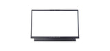 Components-Chassis-Chassis-Parts-Laptops--Dell--9V35F-Open-Box