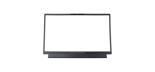 Components-Chassis-Chassis-Parts-Laptops--Dell--9V35F-Open-Box