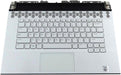 Components-Chassis-Chassis-Parts-Laptops--Dell--CX9G8-Open-Box